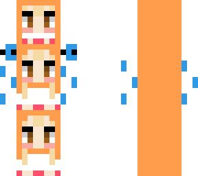 umaru stack