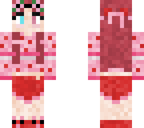 valentine