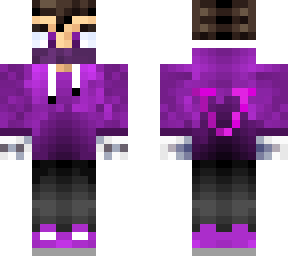 vegetta