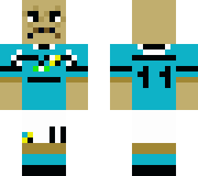 veron lazio
