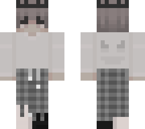 vex vex sking >:d