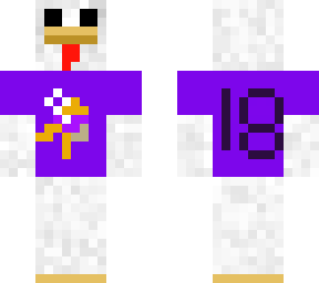 vikings chicken (edited)