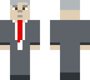 vince mcmahon