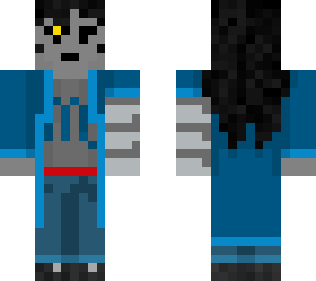 vriska