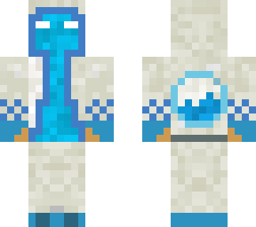 water assassin final version