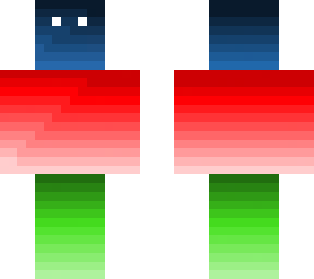 wave