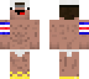 yason bikini