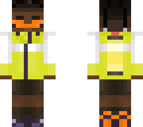zombieskin7