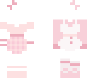 .*~pink~*. ob