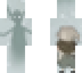//- a way home -//- pixel art -//