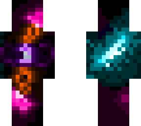 -. 4k themed contest! .-