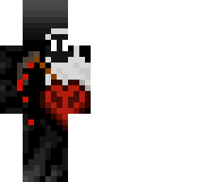 +-death-+