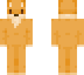 . fox / ce .