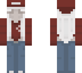 .-red faceless-.