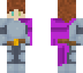 (fixed) medieval wazels