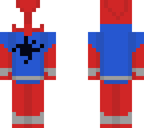 'the clone'