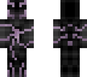 ~the end awakens! (phase 3)