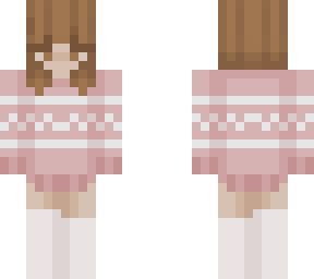 2.0 basic