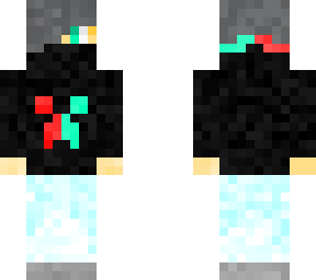 3d efekt