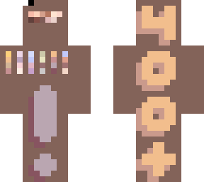 400+ followers palette contest!!