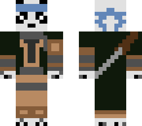 af4osamurai
