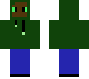 amigo paco