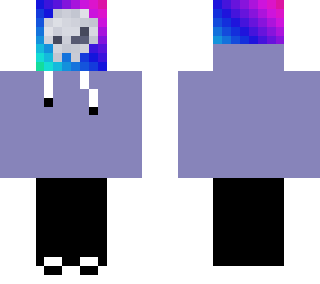 ardude contest