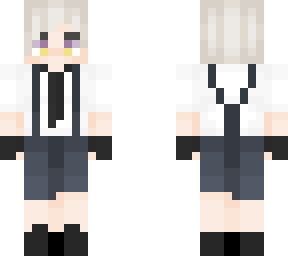 atsushi