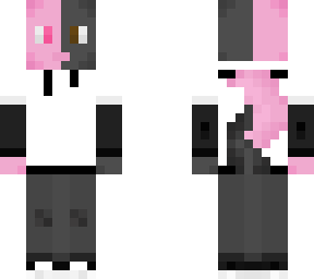 axel