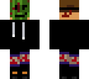 bedwars fighter :]