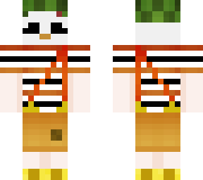 bel chavo