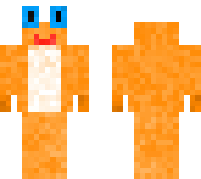 better crab guy