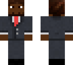 black jschlatt