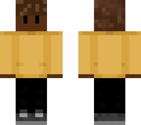 black wilbur soot