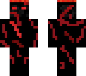 blood god v 2