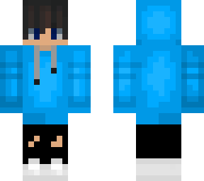 blue edit