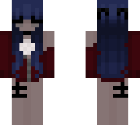 blueberry