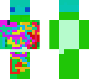 bob