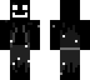 bob