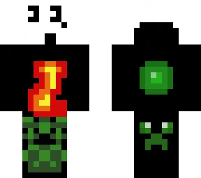 box master a (update)