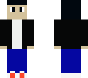boy