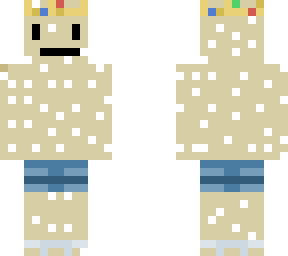burgs