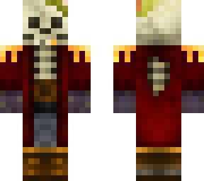capitan-crocante