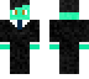 capitankpo actualized