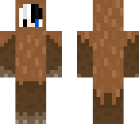 capyonesie