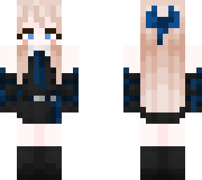 casino cyber (fixed)