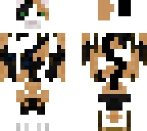 catmaster1409