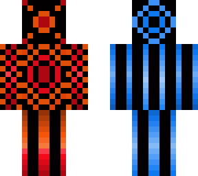 colors