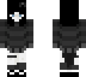 crow v4
