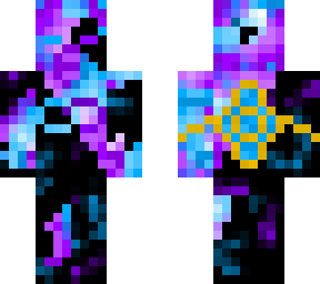 crystal balance